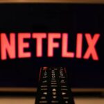 Πούτιν: Από τις BRICS η μεγαλύτερη αύξηση του παγκόσμιου ΑΕΠ τα επόμενα χρόνια