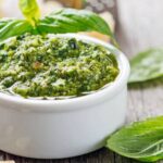 ΠΑΕ Παναθηναϊκός: “Η ομάδα μας έχει προπονητή, δεν υπάρχει θέμα αντικατάστασής του”