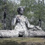 Ο Παναθηναϊκός άφησε δύο βαθμούς στη Βοσνία Μαρία Γεωργακοπούλου