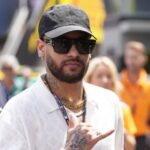 Οδησσός: Οι Έλληνες την έκαναν ένα από τα μεγαλύτερα ναυτασφαλιστικά κέντρα της αν. Μεσογείου και του Εύξεινου Πόντου – Οι κορυφαίες επιχειρήσεις