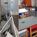 ΗΠΑ: Σε χαμηλό πέντε μηνών το εμπορικό έλλειμμα – Ρεκόρ για τις εξαγωγές