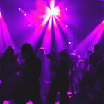 Ο Άρης έμεινε όρθιος και στο ΟΑΚΑ Γιάννης Δοδόπουλος