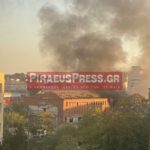 Εθνική Ελλάδας: Τα δεδομένα για την είσοδο στο Β’ γκρουπ δυναμικότητας των προκριματικών του Μουντιάλ μέσω Nations League