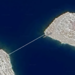 «Για ποιο λόγο να καταγγείλουμε τη σύμβαση;» λέει ο αντιδήμαρχος Λαμιέων για τα γεύματα που έστειλαν 63 μαθητές στο νοσοκομείο