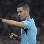 Ο Κέιν απέκτησε το νέο SQ8 e-tron, ακολουθώντας τους αυστηρούς κανόνες της Μπάγερν