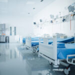 ΠΑΟΚ: Χωρίς τον Σορετίρε ξεκίνησε η προετοιμασία του Δικεφάλου με ΟΦΗ