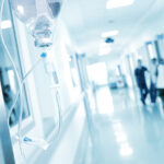 Η πορεία του Bitcoin θα κριθεί στις αμερικανικές εκλογές – Ποιον ψηφίζουν για πρόεδρο οι αγορές κρυπτονομισμάτων