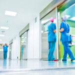 Έδωσε ζωή με τον θάνατό της, 66χρονη που κατέληξε στη ΜΕΘ του ΠΑΓΝΗ – Είχε υπάρξει και η ίδια λήπτρια οργάνων στο παρελθόν