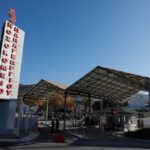 Έπιασε κορυφή ο Άρης Παναγιώτης Κουμάνταρος