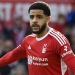 Θανατηφόρο τροχαίο στην Αργολίδα – Ένας νεκρός και τρεις τραυματίες