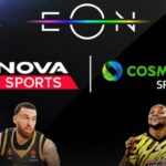 Ικανοποίηση από την πορεία εργασιών στον ΒΟΑΚ – Αυτοψία σε εργοτάξια από τον Χρήστο Σταϊκούρα