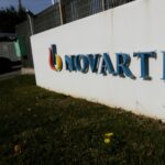 ΔΥΠΑ: Τα 148 εργαστήρια ομαδικής συμβουλευτικής τον Νοέμβριο