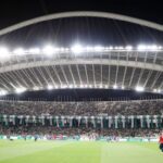 Απόπειρα διαδικτυακής απάτης με πλαστοπροσωπία του Δημήτρη Κουτσούμπα