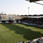 Αλόνσο: “Με ομαδικό πνεύμα και ανταγωνιστικότητα μπορούμε να νικήσουμε την Τσέλσι”