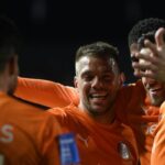 Τι να κάνει και ο Μεντιλίμπαρ, φεύγει ο Οκτώβριος και ακόμη περιμένει τις περισσότερες μεταγραφές