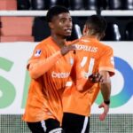 Αμορίμ: Ο λόγος που η Γουέστ Χαμ απέρριψε πέρυσι την περίπτωσή του ως αντί-Μόγες