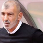 Στη «φάκα» πάνω από 100 γιατροί για υπερσυνταγογράφηση – «Χάκαραν τους κωδικούς μου», λέει παθολόγος που κατηγορείται