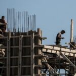 Αύξηση 16,9% στις εκταμιεύσεις στεγαστικών δανείων – Για ιδιοκατοίκηση κατευθύνεται το 97%