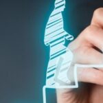 Επίτιμος διδάκτορας της Νομικής Σχολής Αθηνών ο Παναγιώτης Πικραμμένος