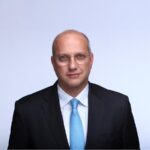 10 ερωτήσεις και απαντήσεις για το Μεσοπρόθεσμο 2025-2028