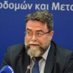 Αέριο: Θωρακισμένη η τροφοδοσία της Ευρώπης – Ανεξαρτησία από τις ρωσικές εισαγωγές