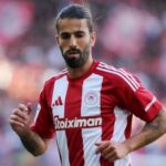 Νεκρός 54χρονος μοτοσικλετιστής μετά από σύγκρουση με Ι.Χ. στη Θεσσαλονίκη