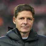 Δημοσκόπηση Metron Analysis: Το ΠΑΣΟΚ εδραιώνεται ως δεύτερο κόμμα με το μεγαλύτερο ποσοστό μετά το πρώτο μνημόνιο – Παγιώνεται στην πέμπτη ο ΣΥΡΙΖΑ