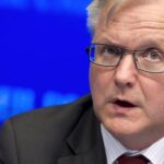 Γιουβέντους – Στουτγκάρδη 0-1: Οι Σουηβοί πάτησαν τους μπιανκονέρι στο Τορίνο και πανηγύρισαν την πρώτη τους νίκη στη League Phase