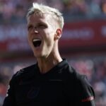 ΑΕΚ: Ο οδηγός της Ένωσης για τη νίκη στο ντέρμπι με τον ΠΑΟΚ