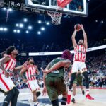 Έξι Αργυρουπολίται ένα μήνα εις τον Πόντον: Η επιστροφή έξι φίλων, προσφύγων πρώτης γενιάς, στον Πόντο μετά τον αναγκαστικό ξεριζωμό τους (Μέρος Α’)