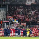 Ολυμπιακός: Οι λύσεις του Μεντιλίμπαρ για το αριστερό άκρο της άμυνας, για το παιχνίδι με τον Αστέρα Τρίπολης AKTOR