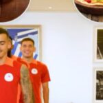 «Προετοιμάζεται η επόμενη φάση σεισμικής έξαρσης», λέει ο Γεράσιμος Παπαδόπουλος για την Ελλάδα 