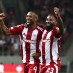 Η σοκαριστική αποκάλυψη του Ίσκο: “Έπαθα επιληπτική κρίση το 2022, πρέπει να παίρνω ένα χάπι κάθε μέρα για 4 χρόνια”