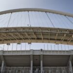 ΚΙΣΕ για τον έναν χρόνο από την επίθεση της 7ης Οκτωβρίου: Το Ισραήλ στο στόχαστρο του τρόμου και της βαρβαρότητας