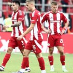 Ραγδαίες εξελίξεις με τα λούνα παρκ – Μόνο τρία σε όλη τη χώρα παραμένουν ανοιχτά