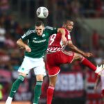 Κολυδάς: Έντονα φαινόμενα το Σαββατοκύριακο – Επικαιροποίηση του δελτίου καιρού από την ΕΜΥ