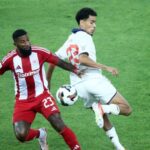 18ο Πανελλαδικό Φεστιβάλ Ποντιακών Χορών της ΠΟΕ: Η Πάτρα φορά τα καλά της και υποδέχεται 4.000 Πόντιους