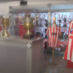 Βόλεϊ: Στους ομίλους του Champions League ο Ολυμπιακός Παναγιώτης Κουμάνταρος