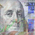 Eurostat: Σχεδόν στα 31 αφήνουν το πατρικό τους οι Έλληνες – Η εικόνα στην ΕΕ