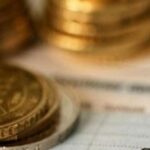 ΣΥΡΙΖΑ: Ο κ. Μαρινάκης συνεχίζει να παρουσιάζει μια «μαγική εικόνα» για την καθημερινότητα των πολιτών