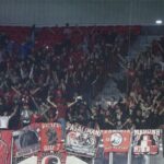 Τούχελ: “Δεν έχω αποφασίσει ακόμη αν θα τραγουδήσω τον εθνικό ύμνο της Αγγλίας”