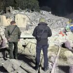 Τα δικαστήρια «ξηλώνουν» τα τεκμήρια διαβίωσης – Πώς μπορούν να γλιτώσουν οι πολίτες