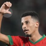 Nations League: Έκανε το 3/3 η Πορτογαλία στη Βαρσοβία με “αέρα” Ρονάλντο, λύτρωση για τους Ισπανούς με Θουμπιμέντι