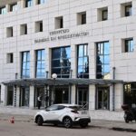 Τραγωδία στο Ναύπλιο: Παιδί έπεσε από κερκίδες γηπέδου και σκοτώθηκε