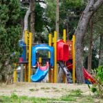 Η σοκαριστική αποκάλυψη του Ίσκο: “Έπαθα επιληπτική κρίση το 2022, πρέπει να παίρνω ένα χάπι κάθε μέρα για 4 χρόνια”