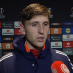 Παναθηναϊκός: Επαγγελματικό συμβόλαιο έως το 2027 σε επτά παίκτες της Ακαδημίας του