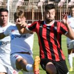 «Εξαιρετικά ανησυχητικές» πράξεις βίας στο περιθώριο της ψηφοφορίας καταγγέλλει η πρόεδρος της Γεωργίας, Ζουραμπισβίλι