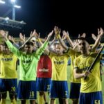 Σαρωτικό το πέρασμα της κακοκαιρίας Κασσάνδρα με έναν νεκρό και μεγάλες καταστροφές  – Πότε υποχωρούν τα φαινόμενα