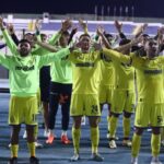 Κασσελάκης: Η απάντηση στην έλλειψη δημοκρατίας δεν είναι ποτέ η φυγή, ούτε η διάσπαση