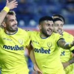 Απάτη στον ΕΟΠΥΥ: «Με χρέωσαν 8.000 ευρώ για εξοπλισμό που δεν παρήγγειλα» καταγγέλλει ασθενής με κινητικά προβλήματα